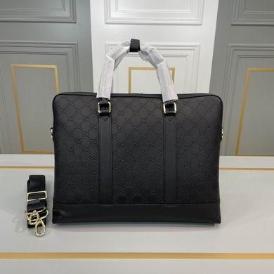 3386-1 38X29X7cm WP   (2)